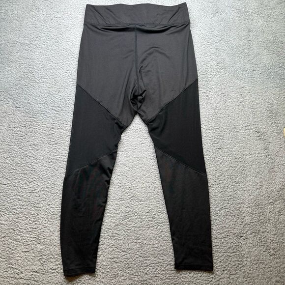 Steph Curry Golden State warrior Leggings size large - Picture 6 of 7